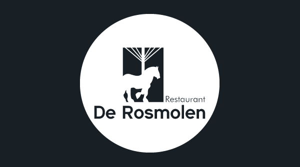 (c) Rosmolen.nl